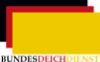 Bundesdeichdienst